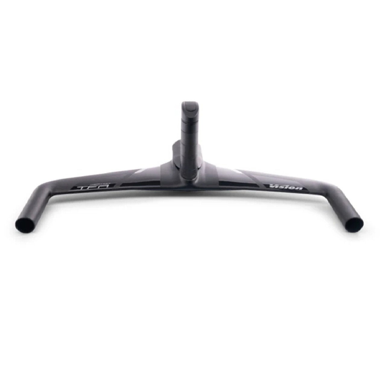 Vision Metron TFA EVO Triathlon Basebar without Bridge