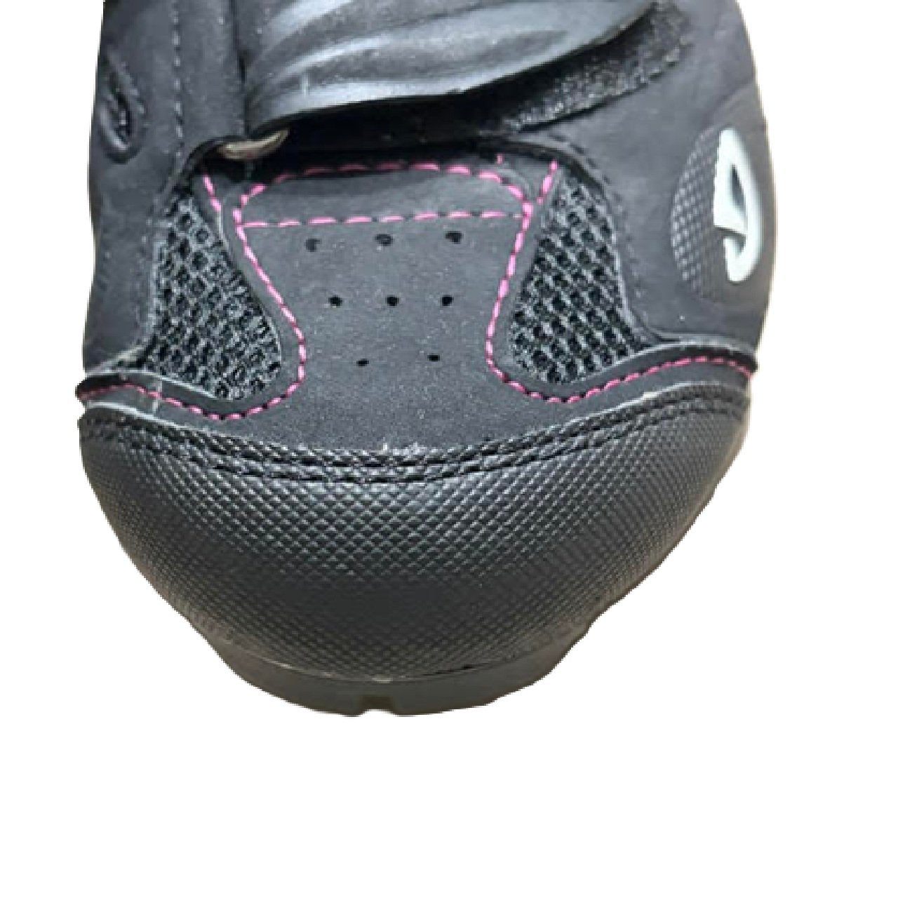 Giro Riela Women's MTB Cycling Shoes EU 39  US 7.5