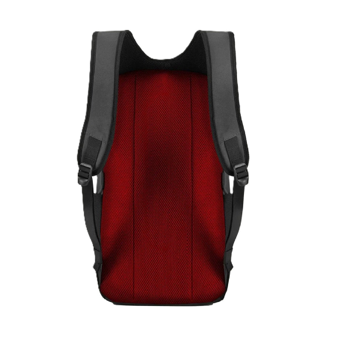 Alpinestars GFX V2 MTB/Motocross Backpack 15.9L Black/Red