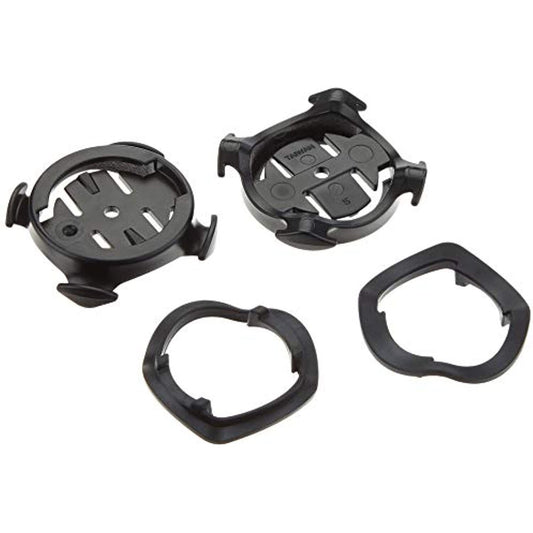 Garmin Quarter-Turn Bike Mount f/Edge®