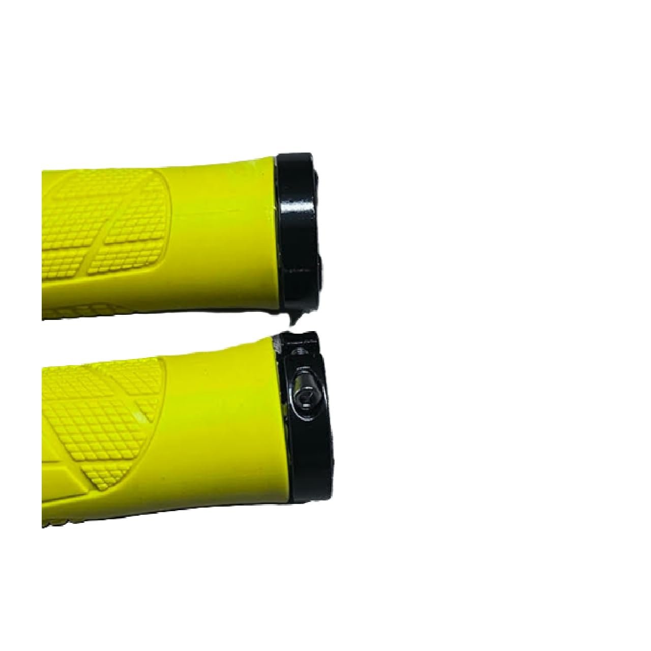 Get a Grip Cycling MTB Mountain Bike Grip