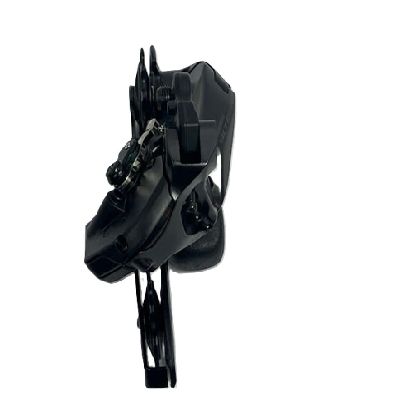 Shimano Ultegra Di2 12 speed Rear Derailleur Long Cage r8150