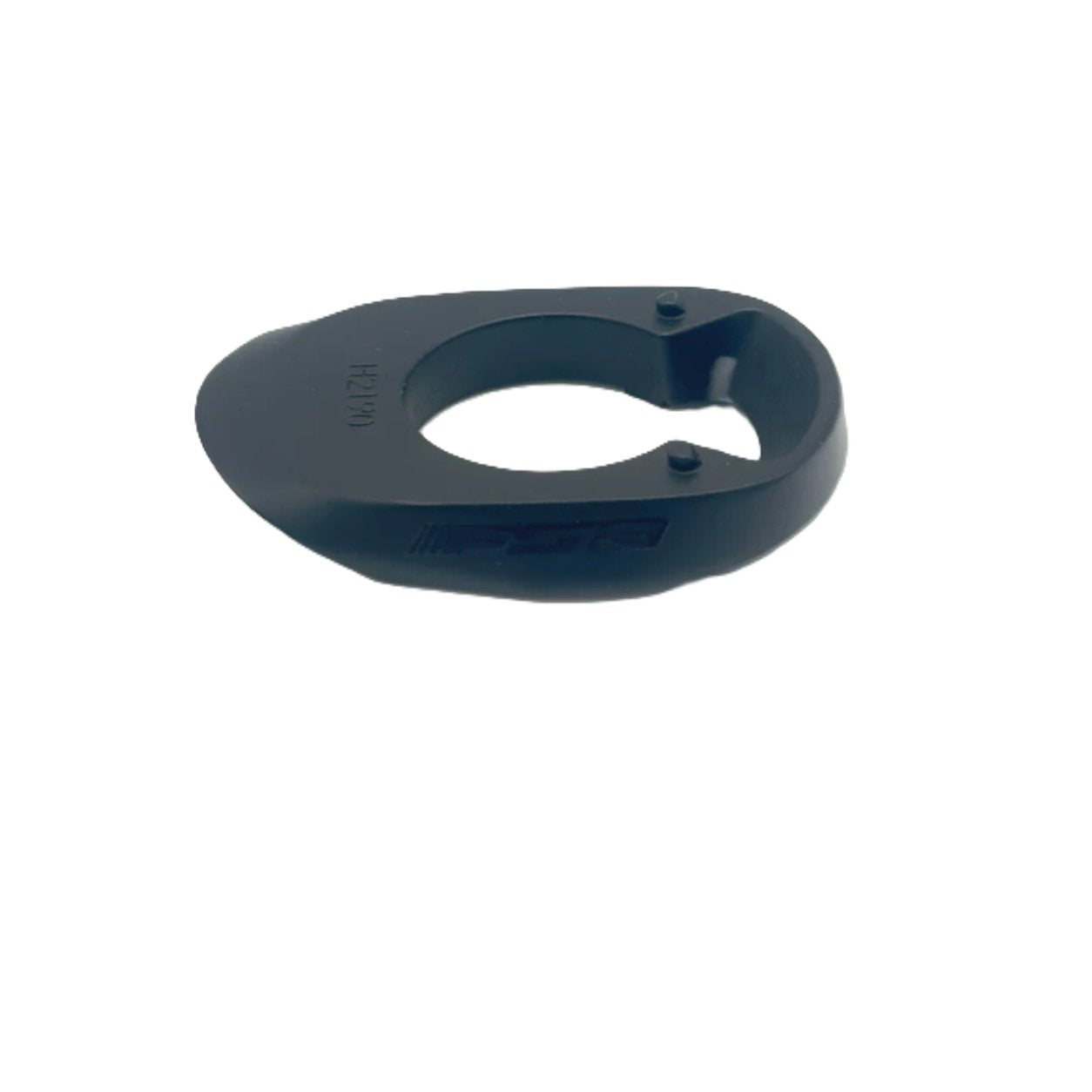 Vision ACR Spacer for Colnago C68 & V4RS Frames Onlye