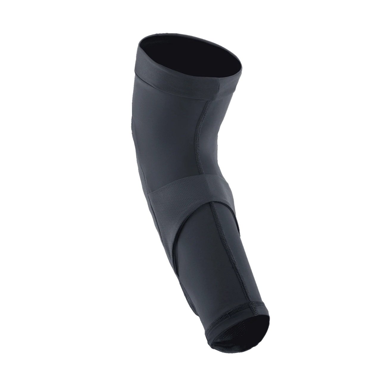 Alpinestars A-Motion Plasma Pro MTB Elbow Protectors