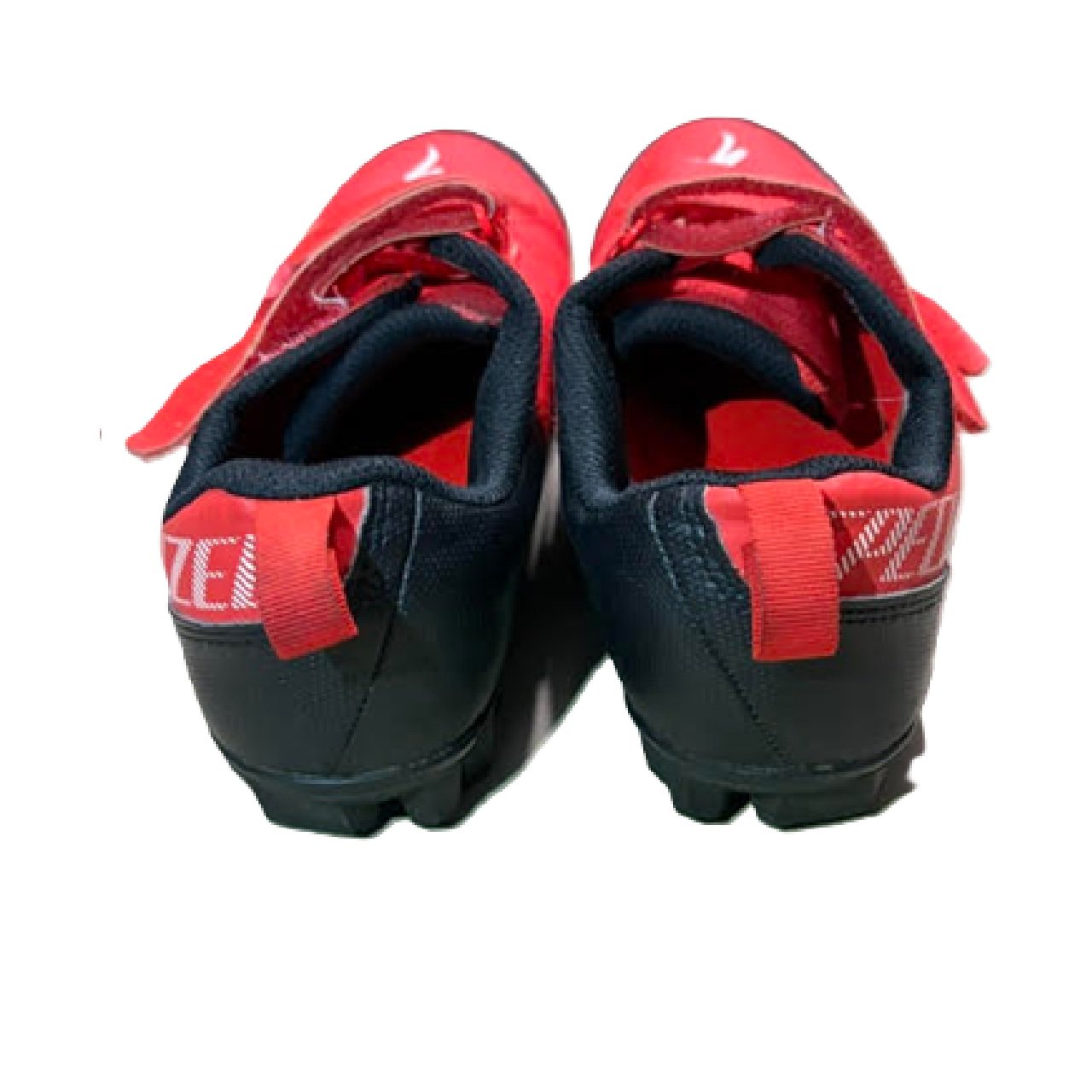 Specialized Recon 1.0 Gravel/MTB Cycling Shoe EU 39 US 6.5 BM1