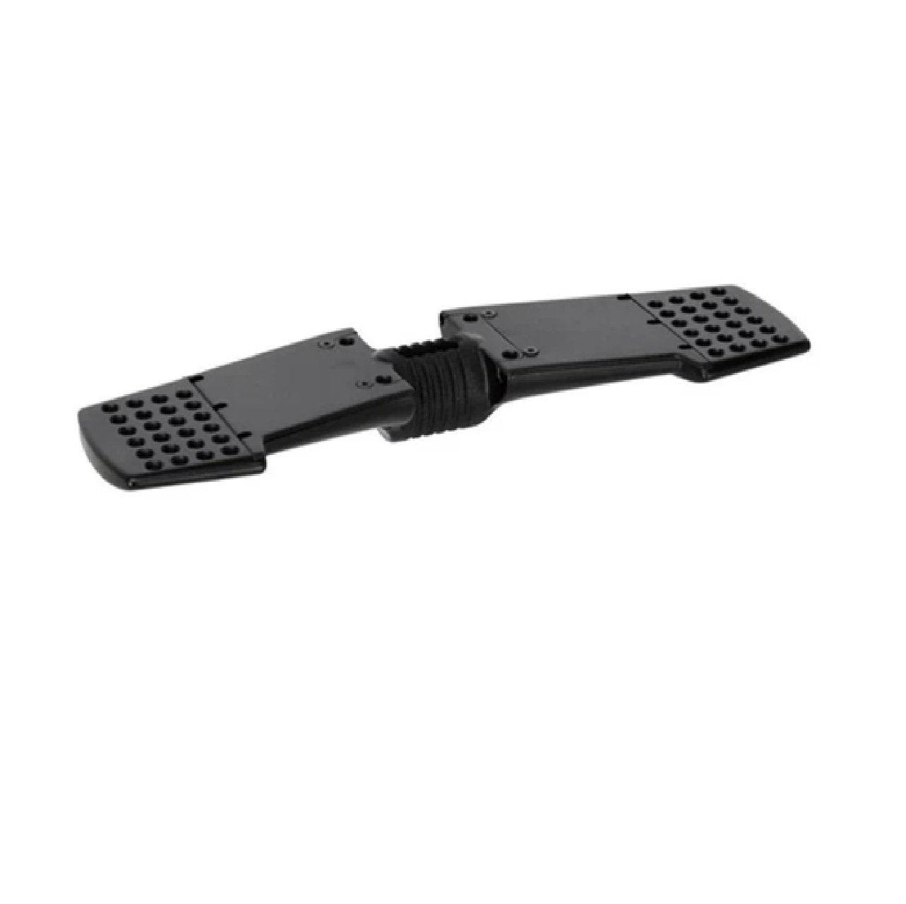Vision Metron TFA Evo bridge for TFE Triathlon Bike extensions