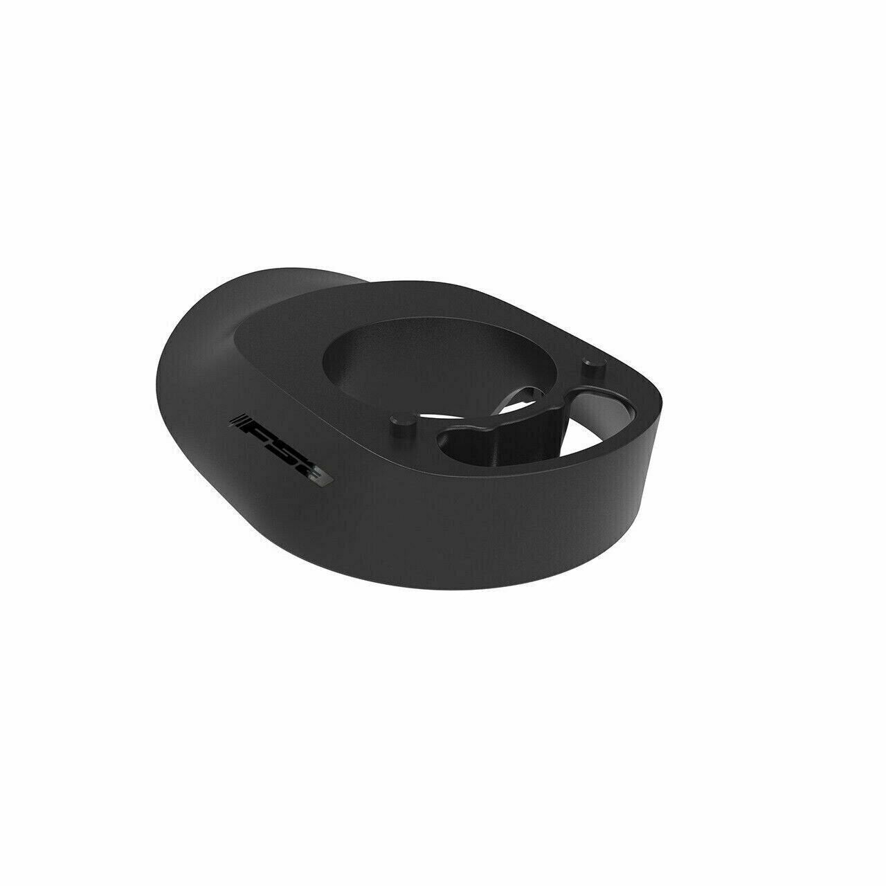 Vision ACR Cone Spacer for Specialized Tarmac  SL7 Frames 2021+
