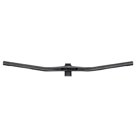 FSA NS Carbon SiC Integrated MTB Handlebar & Stem 80 x 760