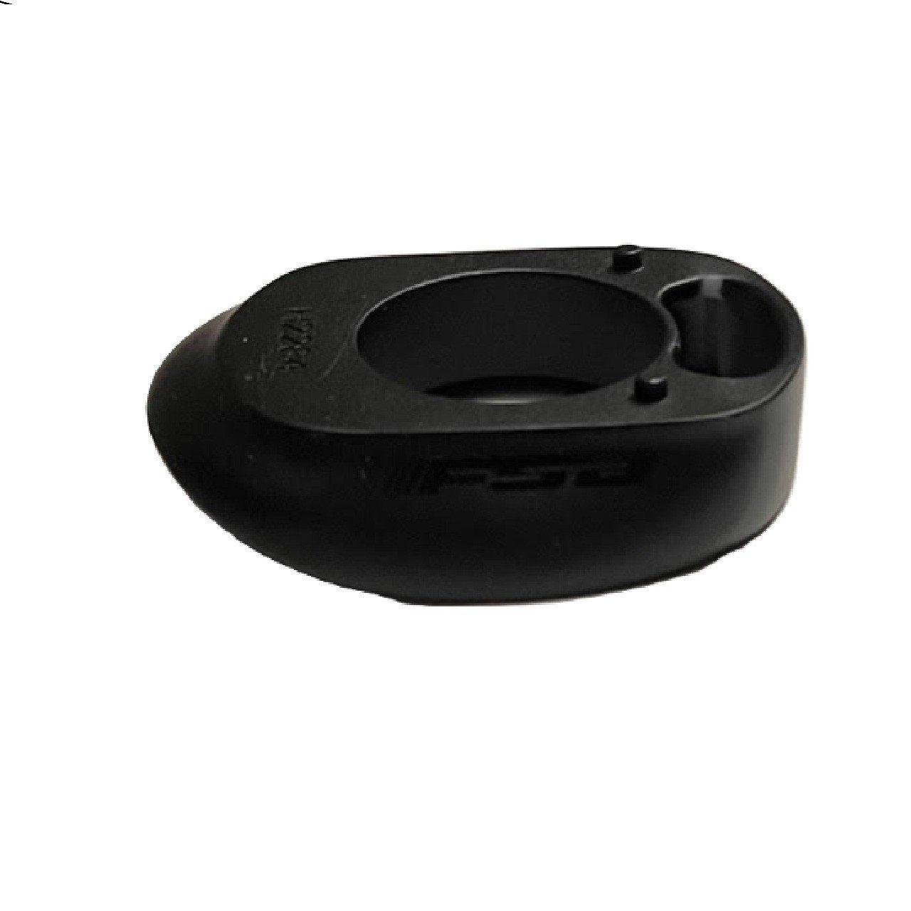 FSA/Vision ACR Cone Spacer for LOOK Blade 795 Bike Frame BM1