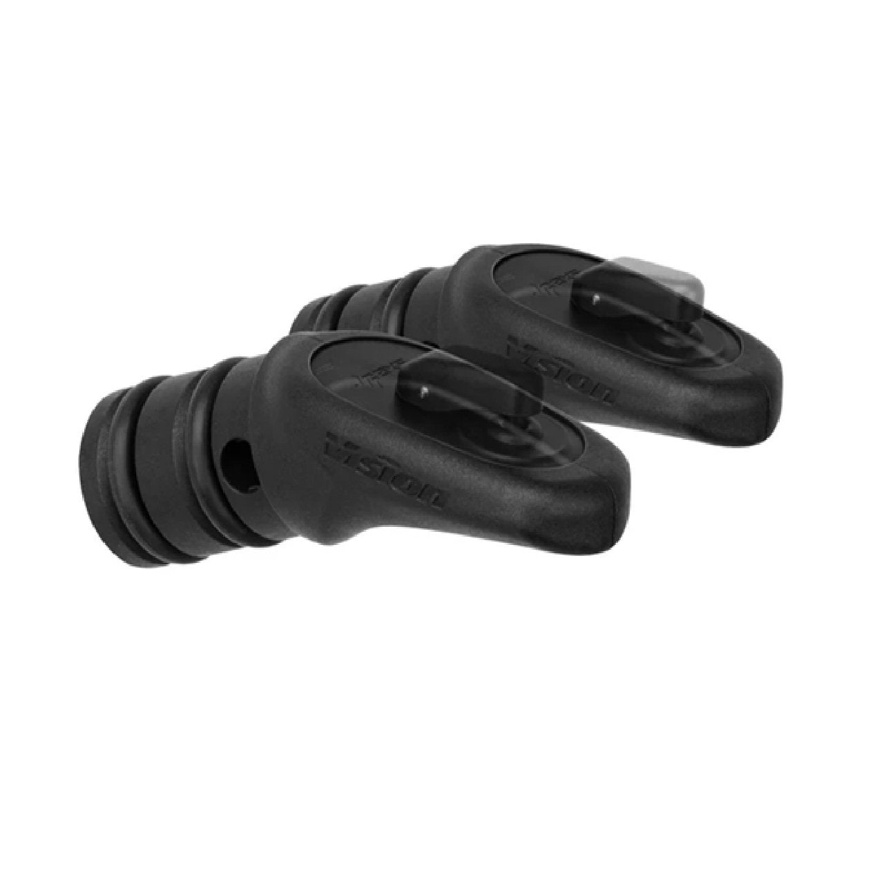 Vision Blip-Mounts Fits Sram AXS Wireless