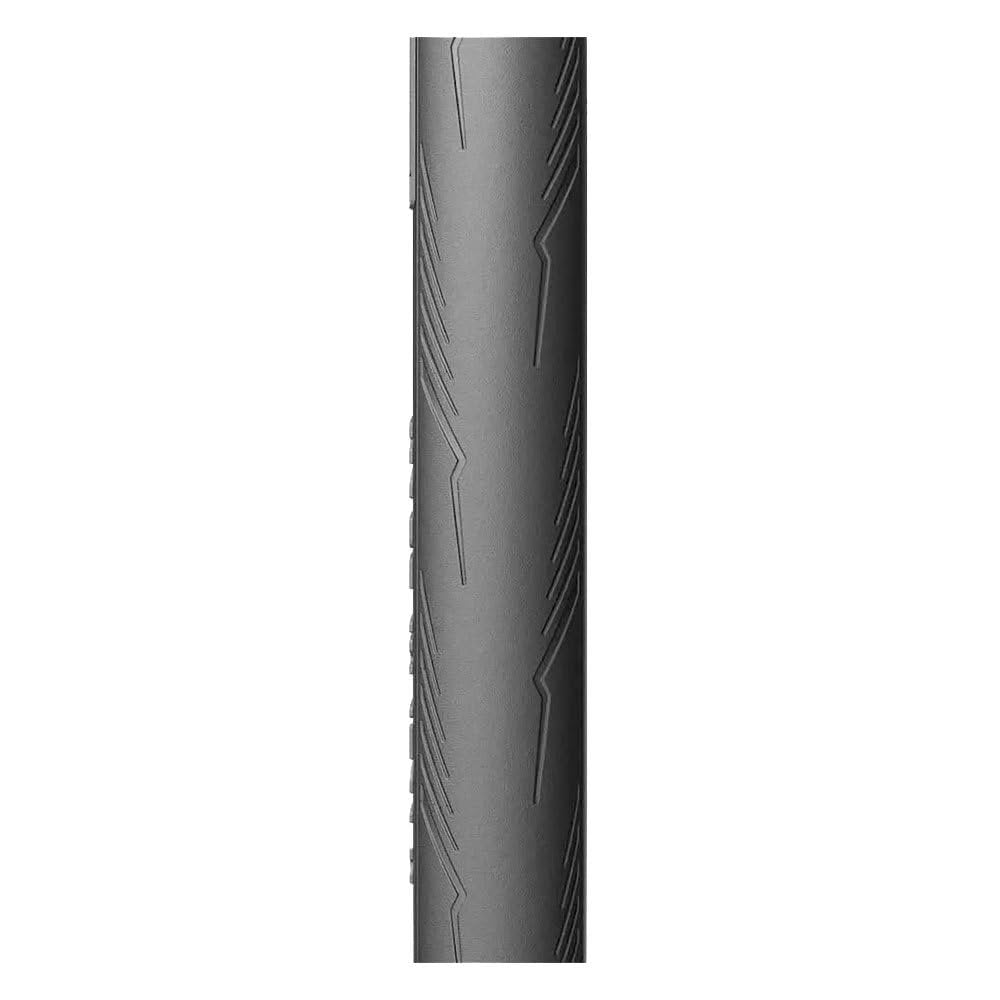 Pirelli P Zero Race 4S Bike Tire - 700 x 30, Clincher, Folding, Black (1 tire)