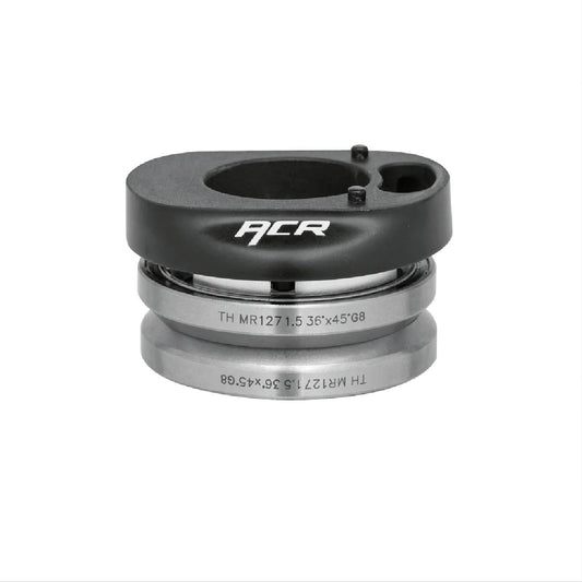 FSA 1.5" Bicycle Head Tube ACR Integrated Cable Bicycle Headset