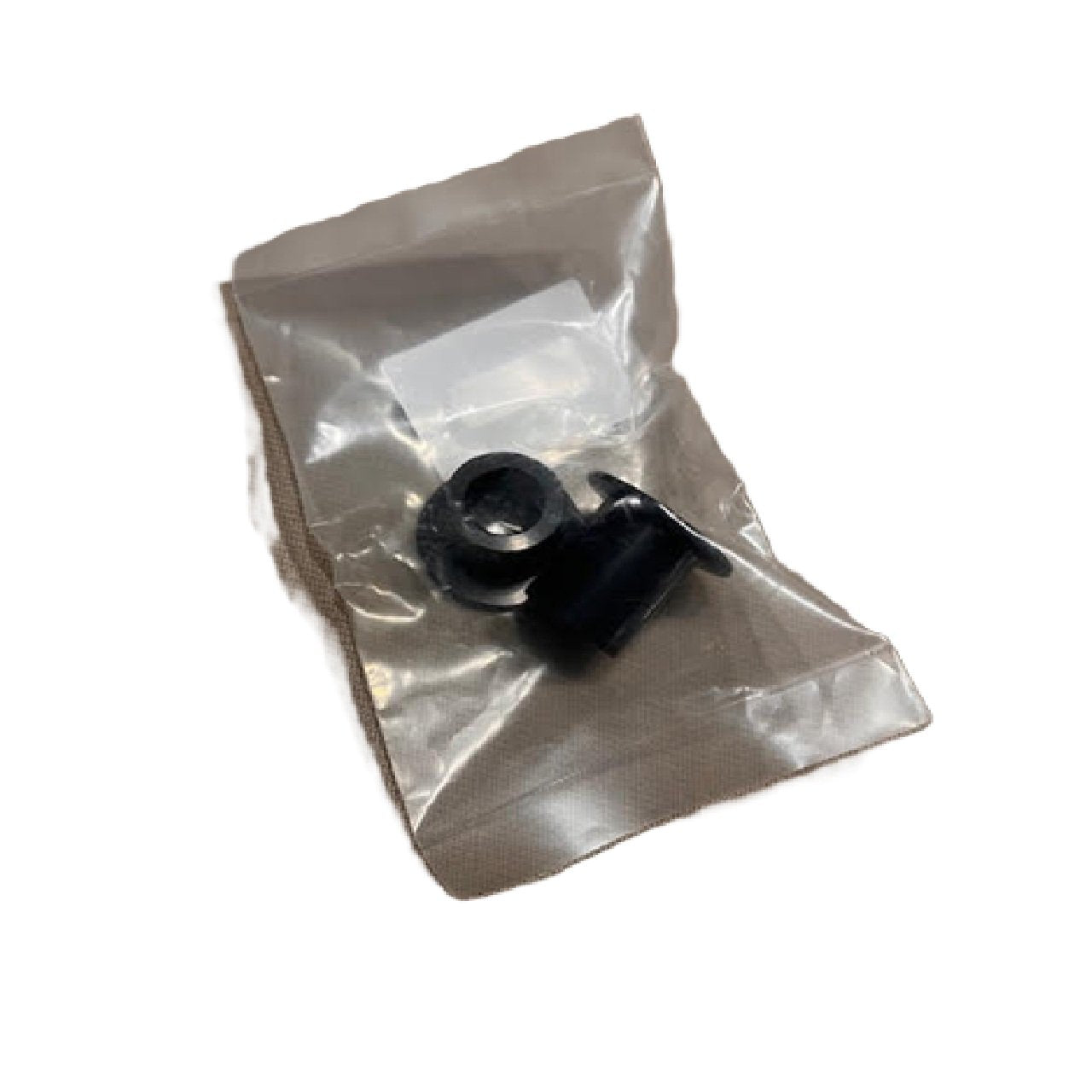 FSA X12 Rear Wheel End Cap - MW695-752-0767000010