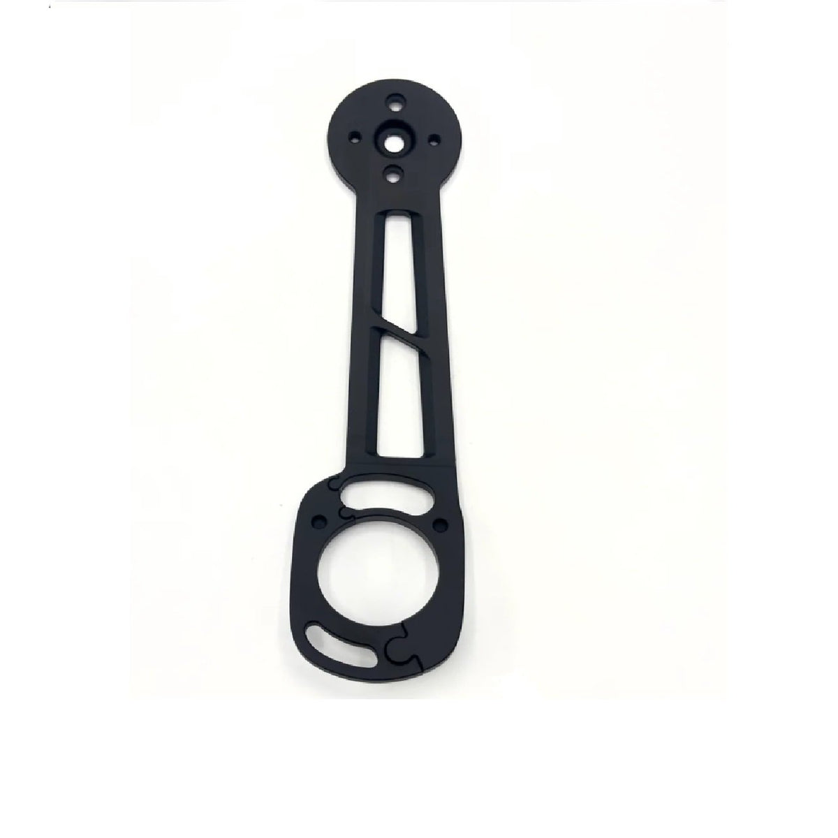 FSA KFX SiC GoPro Mount for KFX SiC Bicycle Handlebar