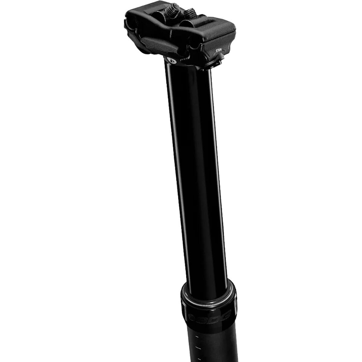 SDG Tellis V2 Dropper Adjustable MTB Seatpost 31.6 x 150mm