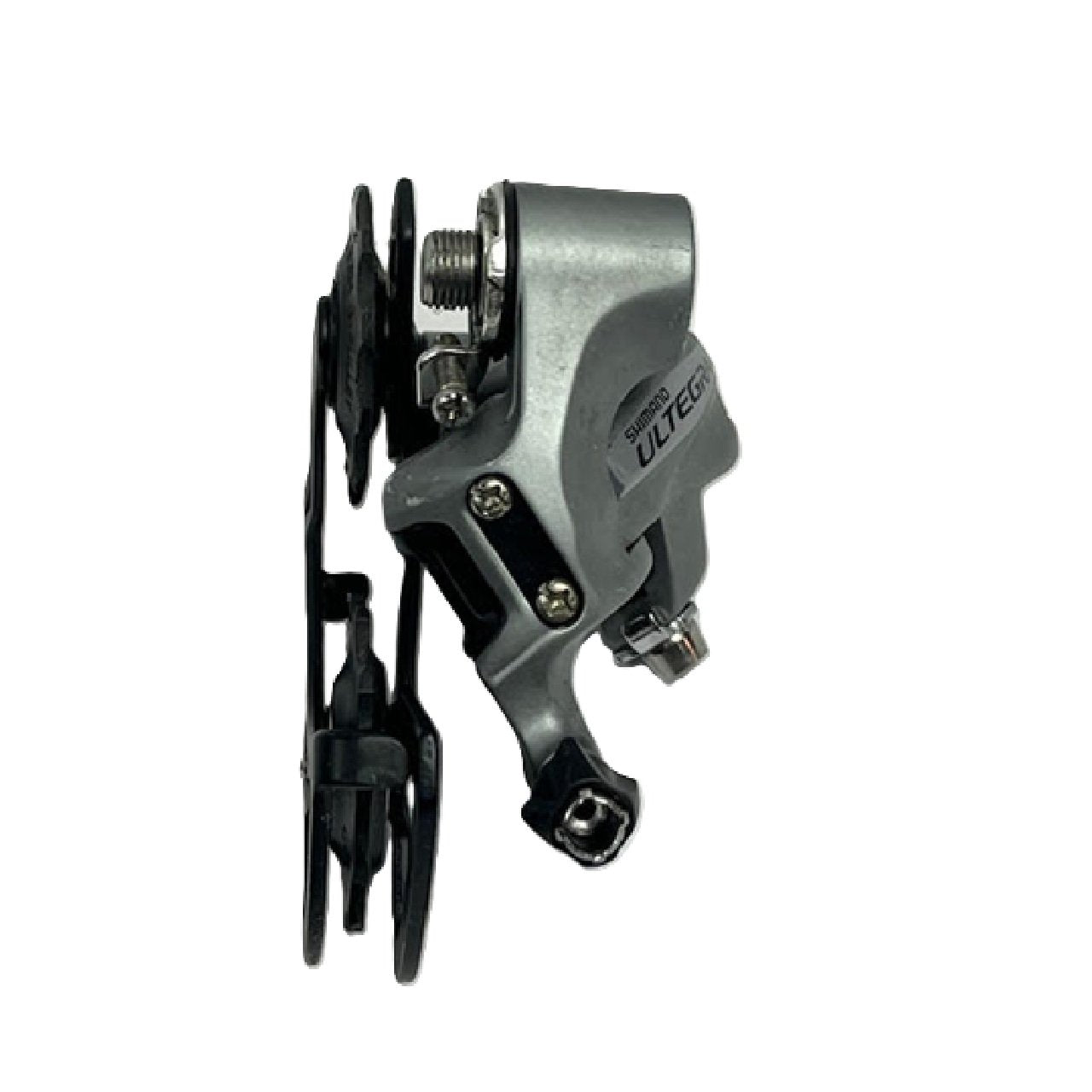 Shimano Ultegra RD-6700 10 Speed Rear Derailleur -Used