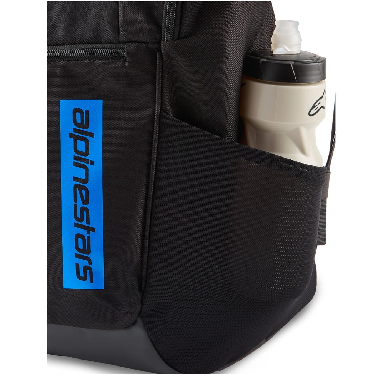 Alpinestars Defcon V3 MTB Riders Backpack -Blue