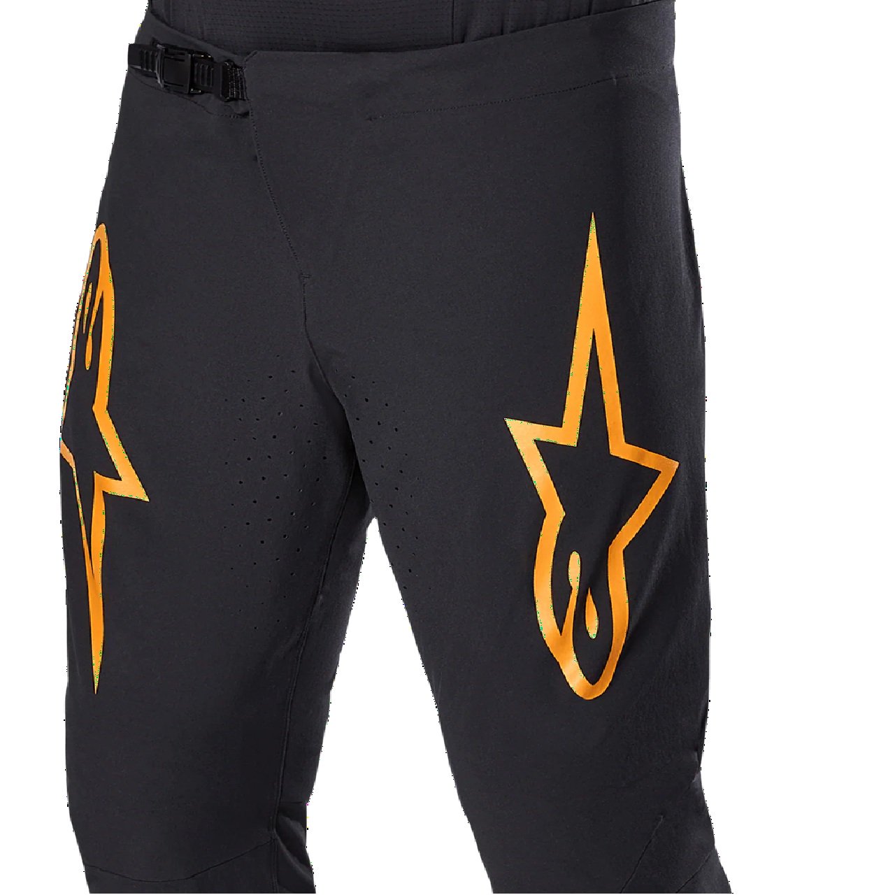 Alpinestars A-Supra MTB Race Bicycle Pants