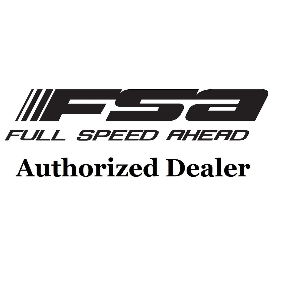 FSA KFX SiC GoPro Mount for KFX SiC Bicycle Handlebar