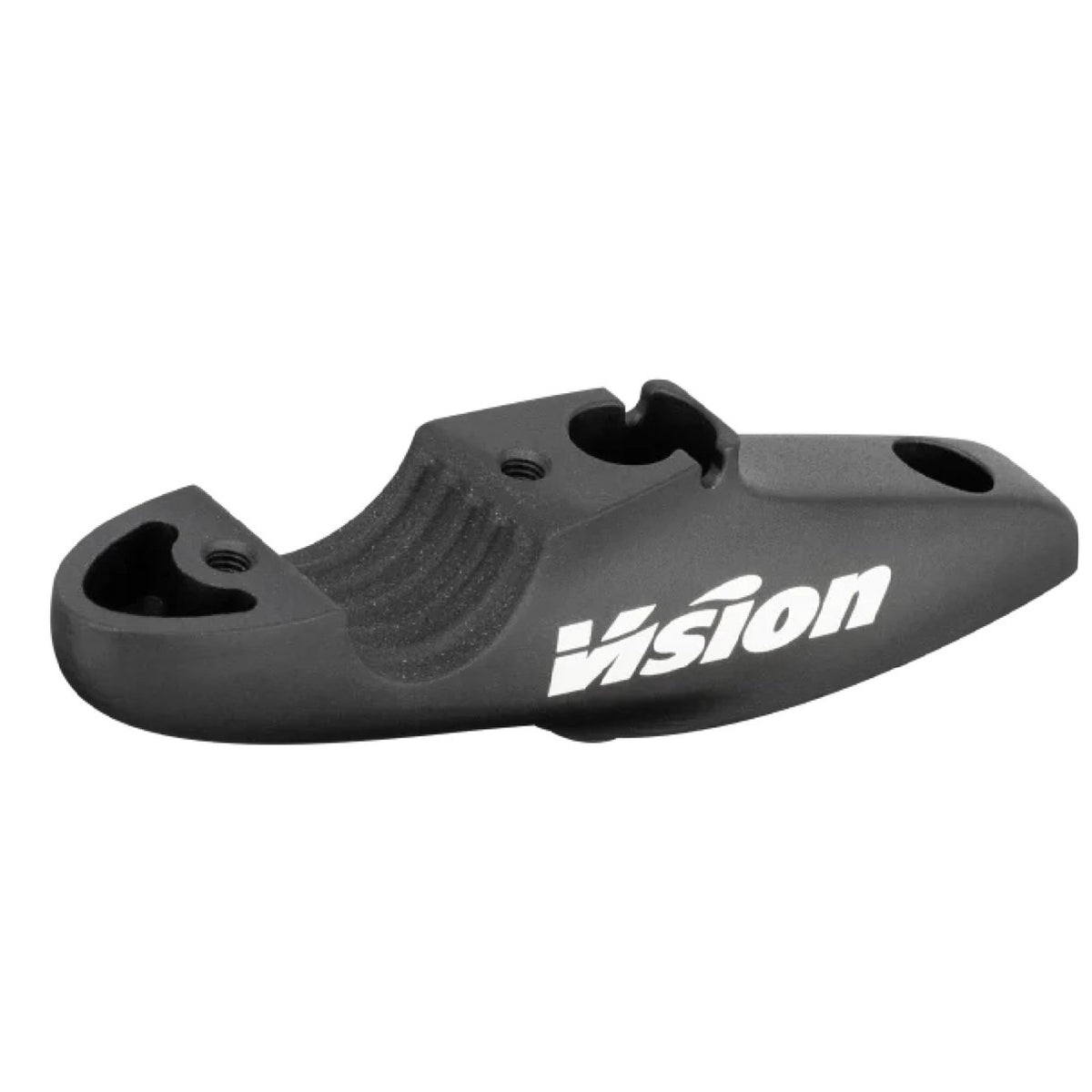 Vision Basebar Bridge for Argon 18 to fit Metron TFE EVO Aero Bars
