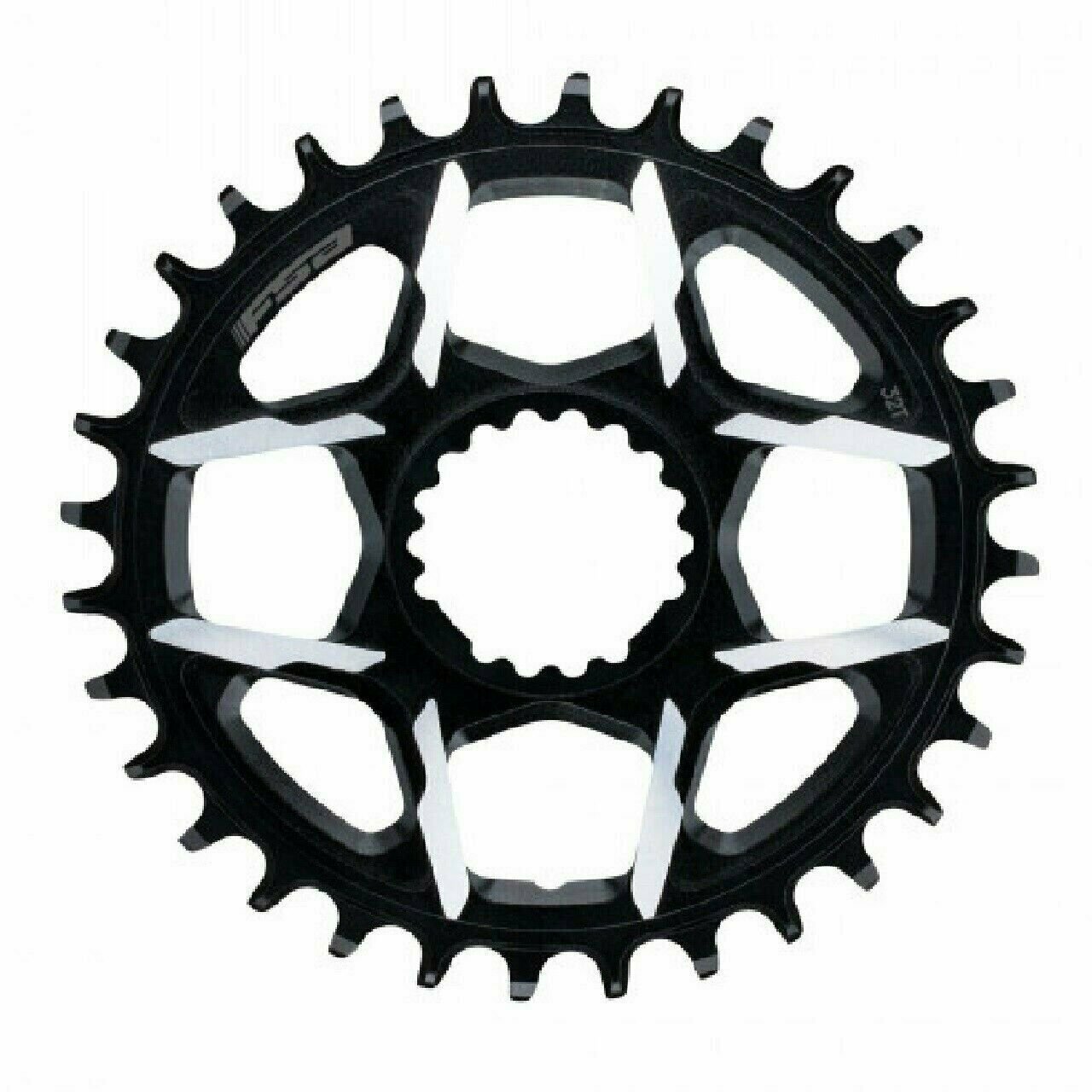 FSA K-Force Direct Mount (DM) Megatooth ABS Chainring 36T 1 x 11