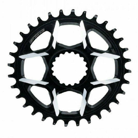 FSA K-Force Direct Mount (DM) Megatooth ABS Chainring 36T 1 x 11