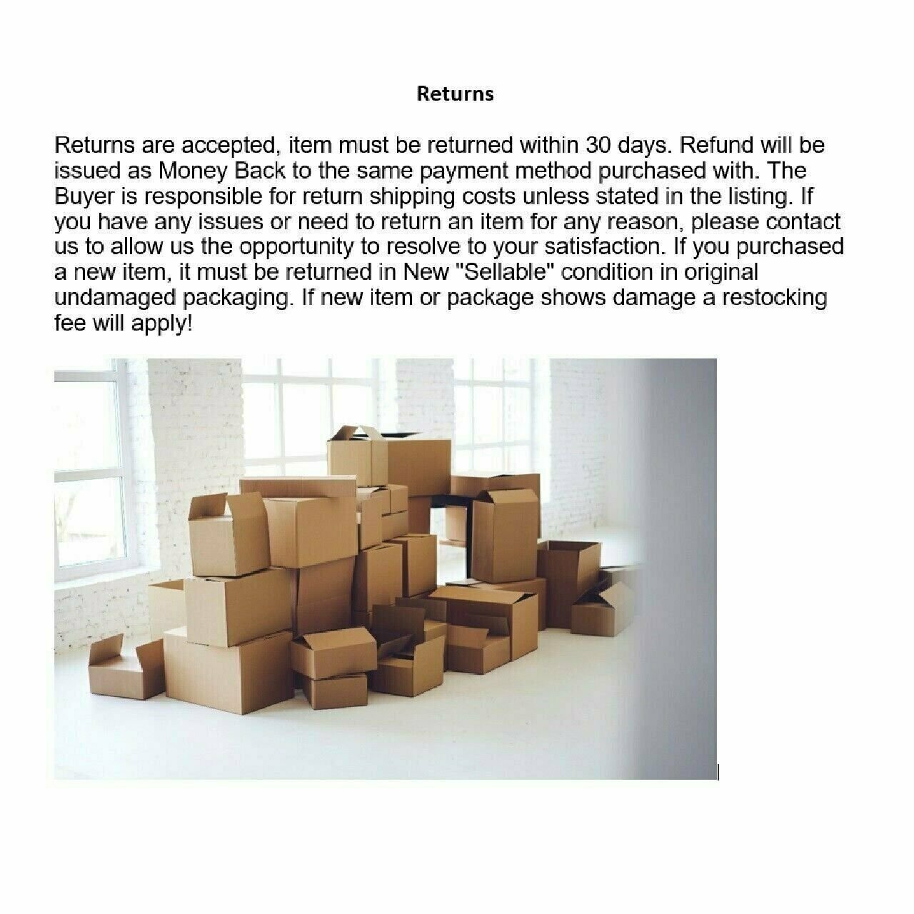 Purdue University Boilermakers Cycling Jersey Full zip Men's Short Sleeve