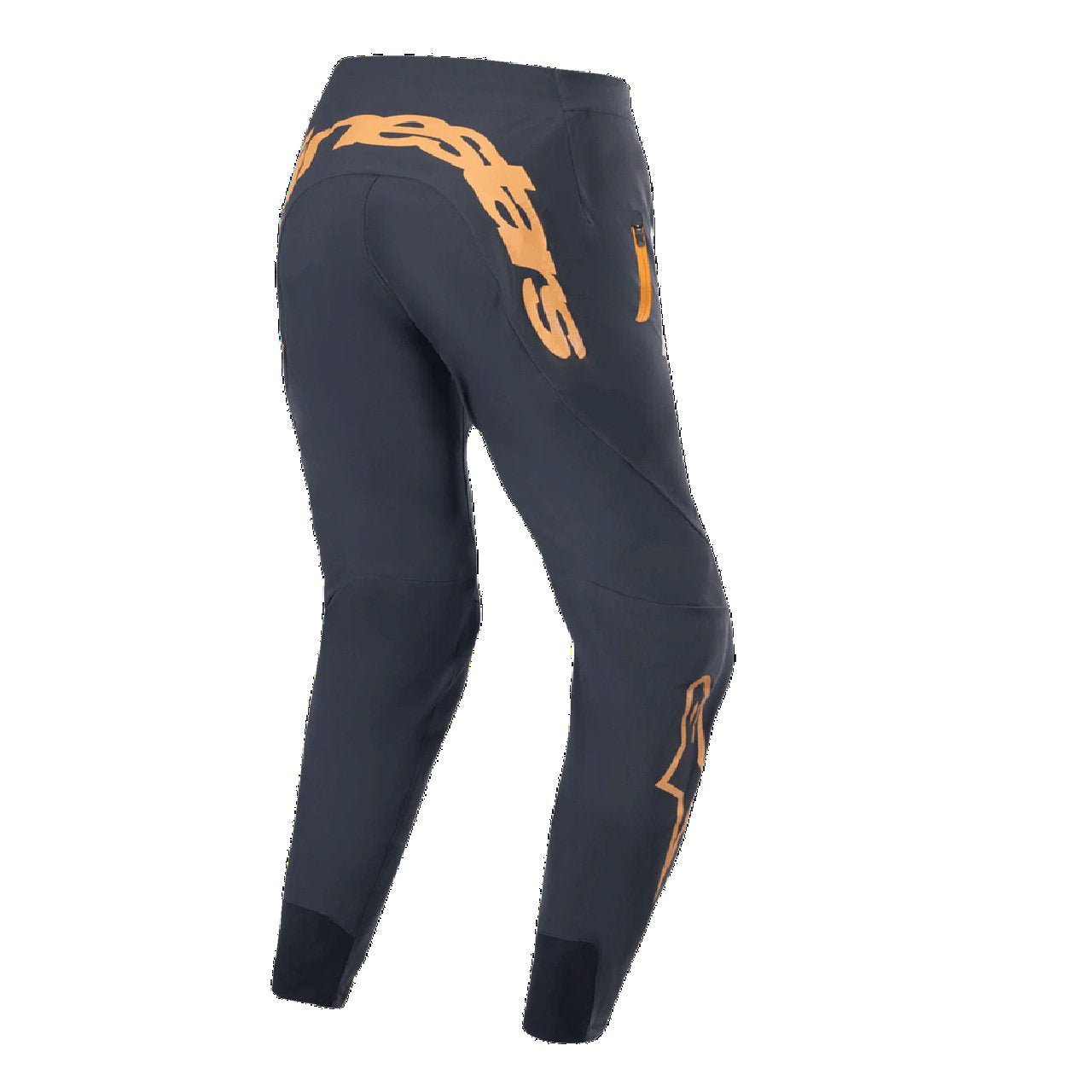 Alpinestars A-Supra MTB Race Bicycle Pants