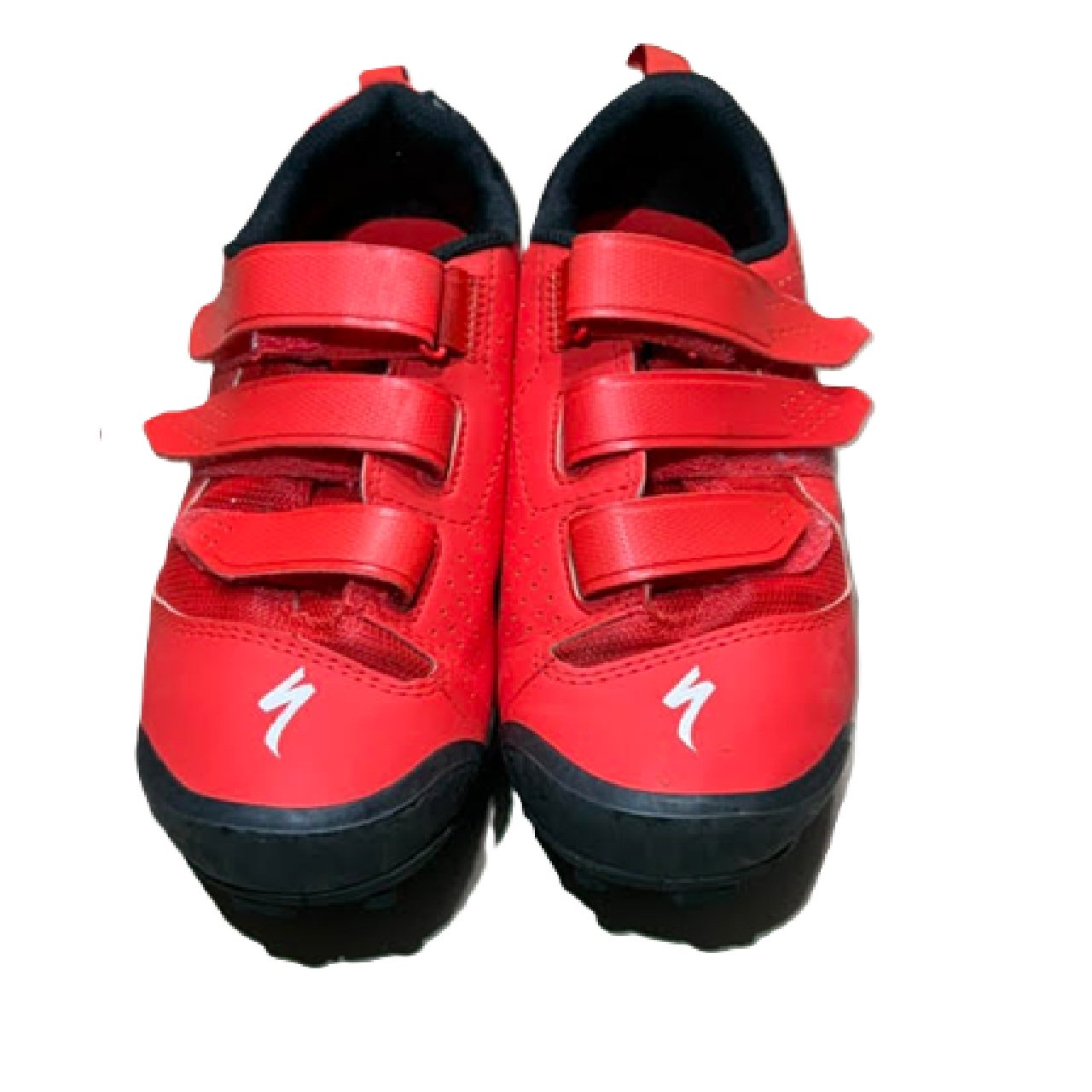 Specialized Recon 1.0 Gravel/MTB Cycling Shoe EU 39 US 6.5 BM1