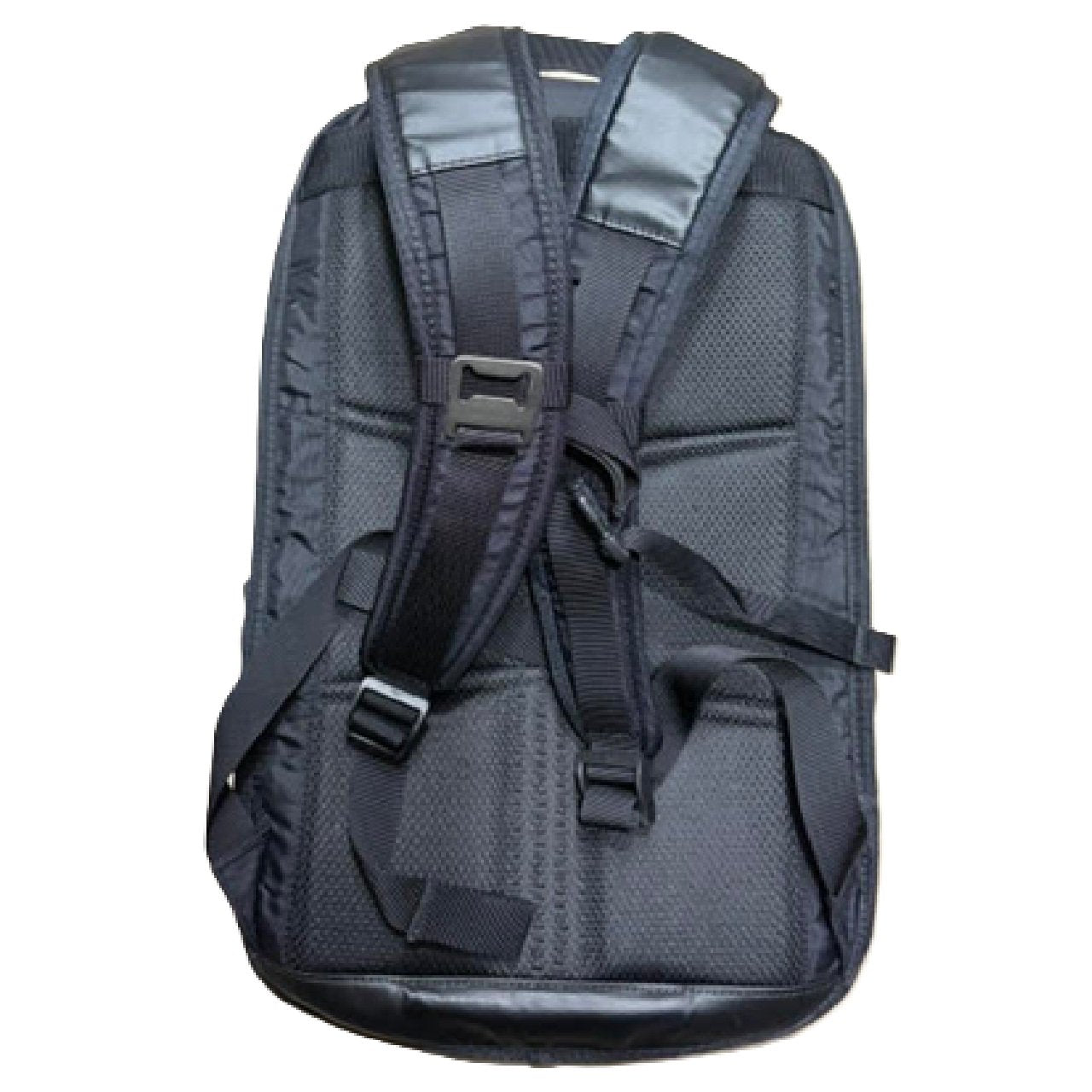 Timbuk2 Slate Laptop 26 Liter Backpack Holds up to 15" Laptop Black BM1