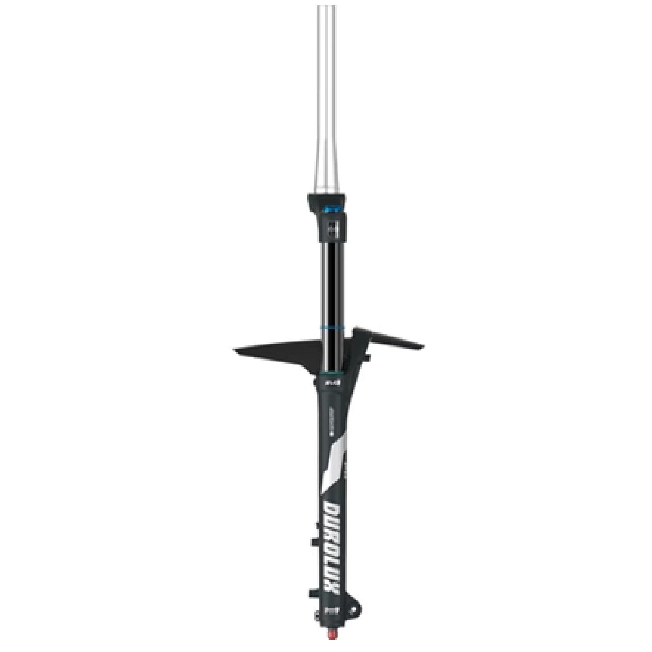 Suntour SF25 DUROLUX38 EVO BOOST Shock Fork 29"