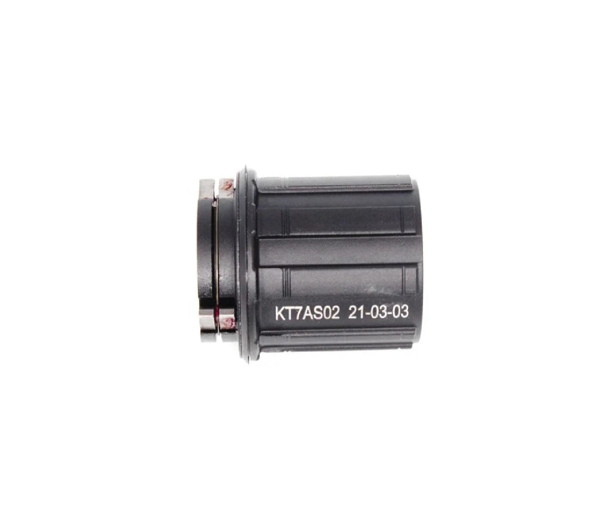 FSA Freehub  Replacement or Upgrade Assembly - Fits Shimano- 752-0832000060