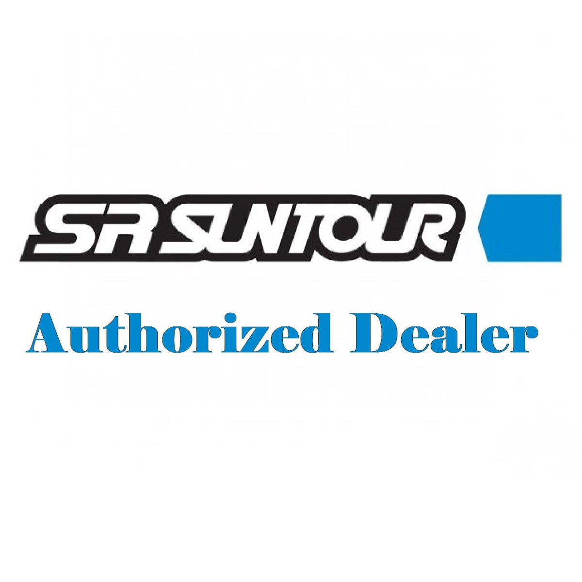 Suntour AURON Front Shock Rebuild Kit Bike Shock Fork