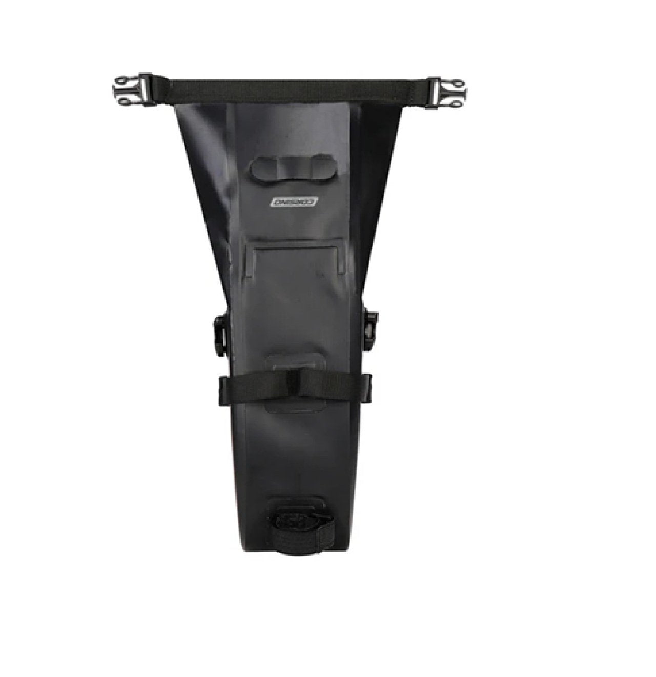 Corsino Rambler Saddle Bag- Waterproof Bike Seat Pack