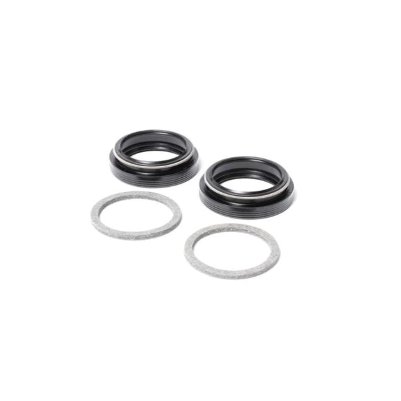 Suntour AION Bicycle Front Shock Fork Rebuild  Renew Kit