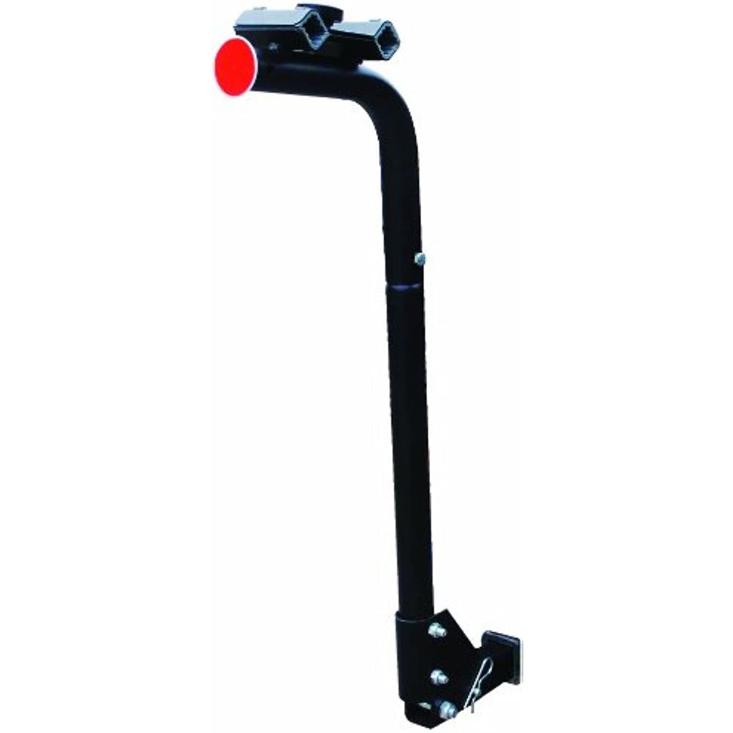 Husky (81146 2-Bike Hitch Mount Rack