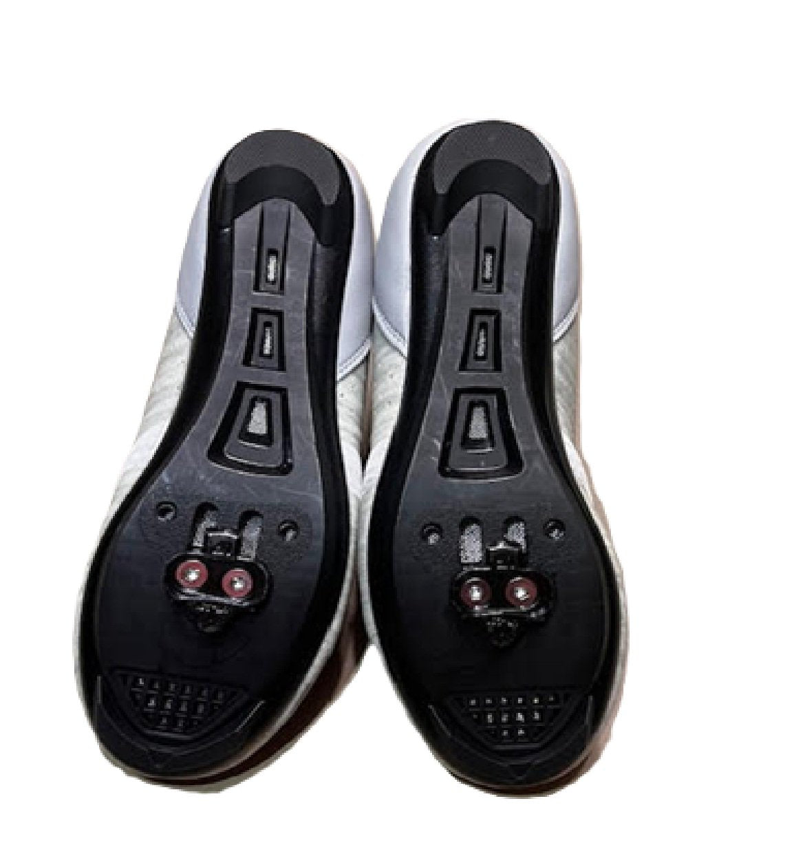 KTM Sport Indoor/Road Cycling Shoes EU 38 Gray-BM1