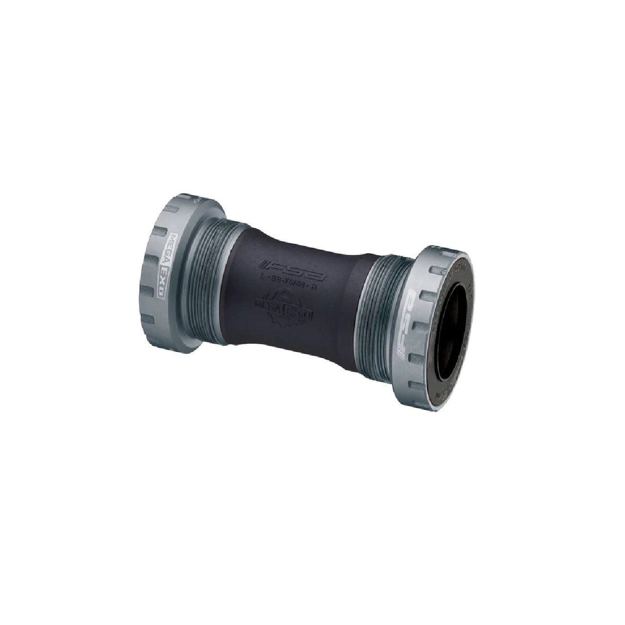 FSA MegaExo 24mm Bottom Bracket  Replacement (Road) Bottom Bracket