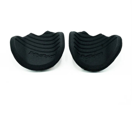 Vision TFE Team Edition Triathlon Aerobar Delux Elbow Pad