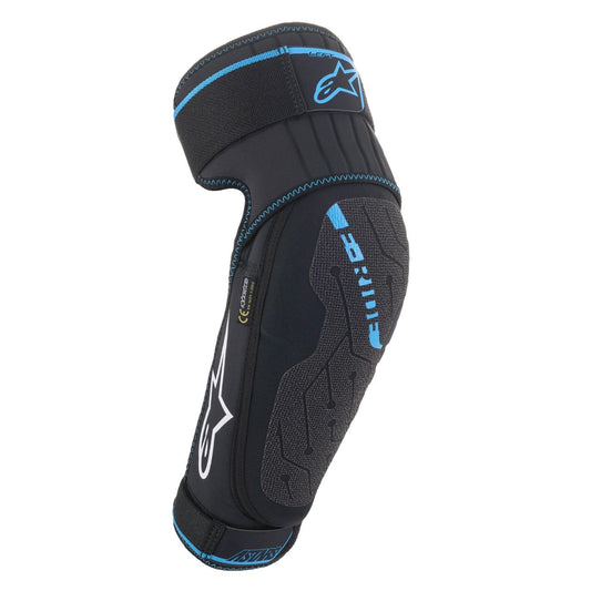 Alpinestars E-Ride MTB Bike Elbow Protector