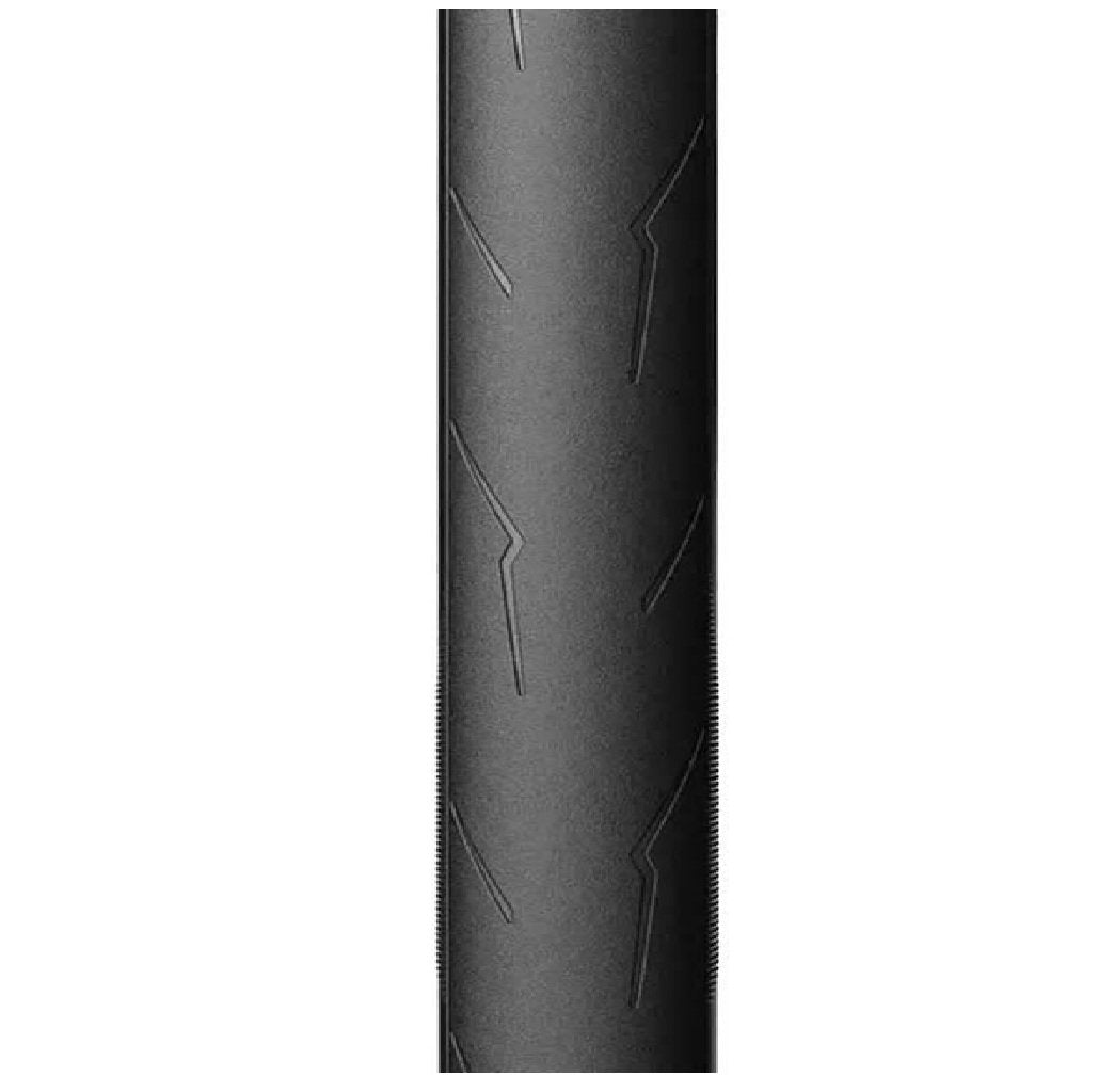 Pirelli P Zero Race 26-622 (700 x 26c) Road Bike Tire