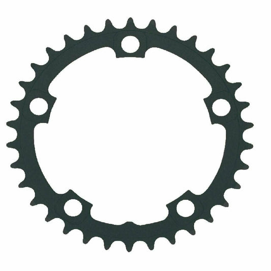 FSA Pro Road Replacement Chainring 110 BCD X 34t (371-0234C)