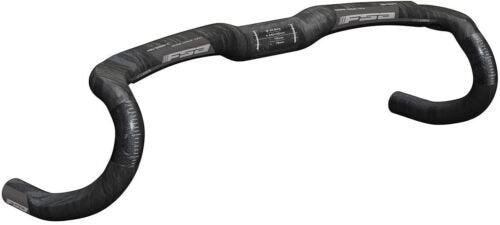 FSA K-Wing AGX carbon  Handlebar  42cm  BM1