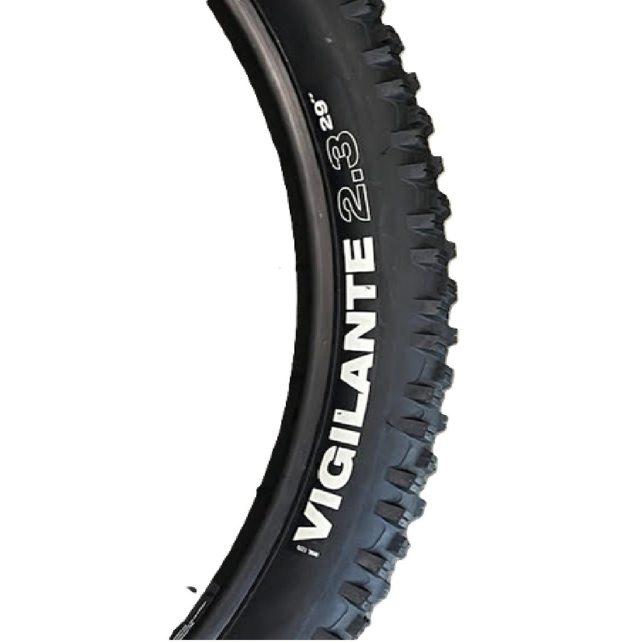 NIB WTB ST i27 Mountain Bike Wheelset 29" Center Lock
