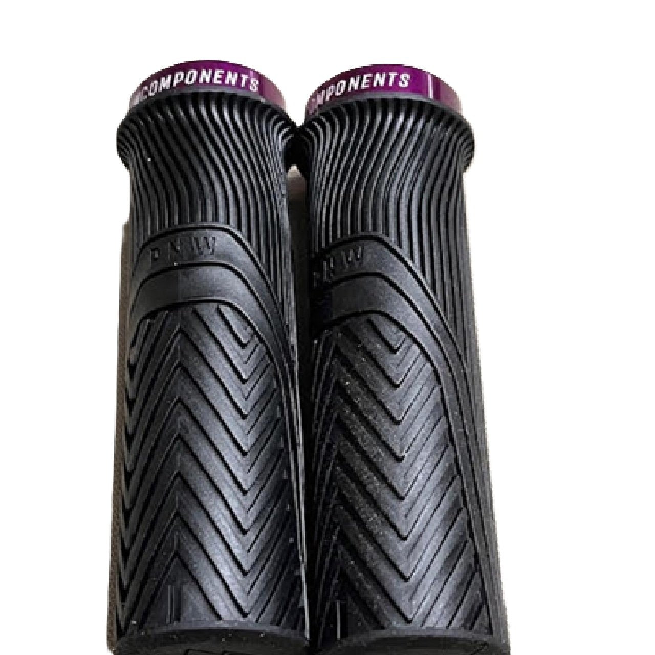 PNW Loam Mountain Bike Grip |MTB Grip Limited (Midnight Snack)