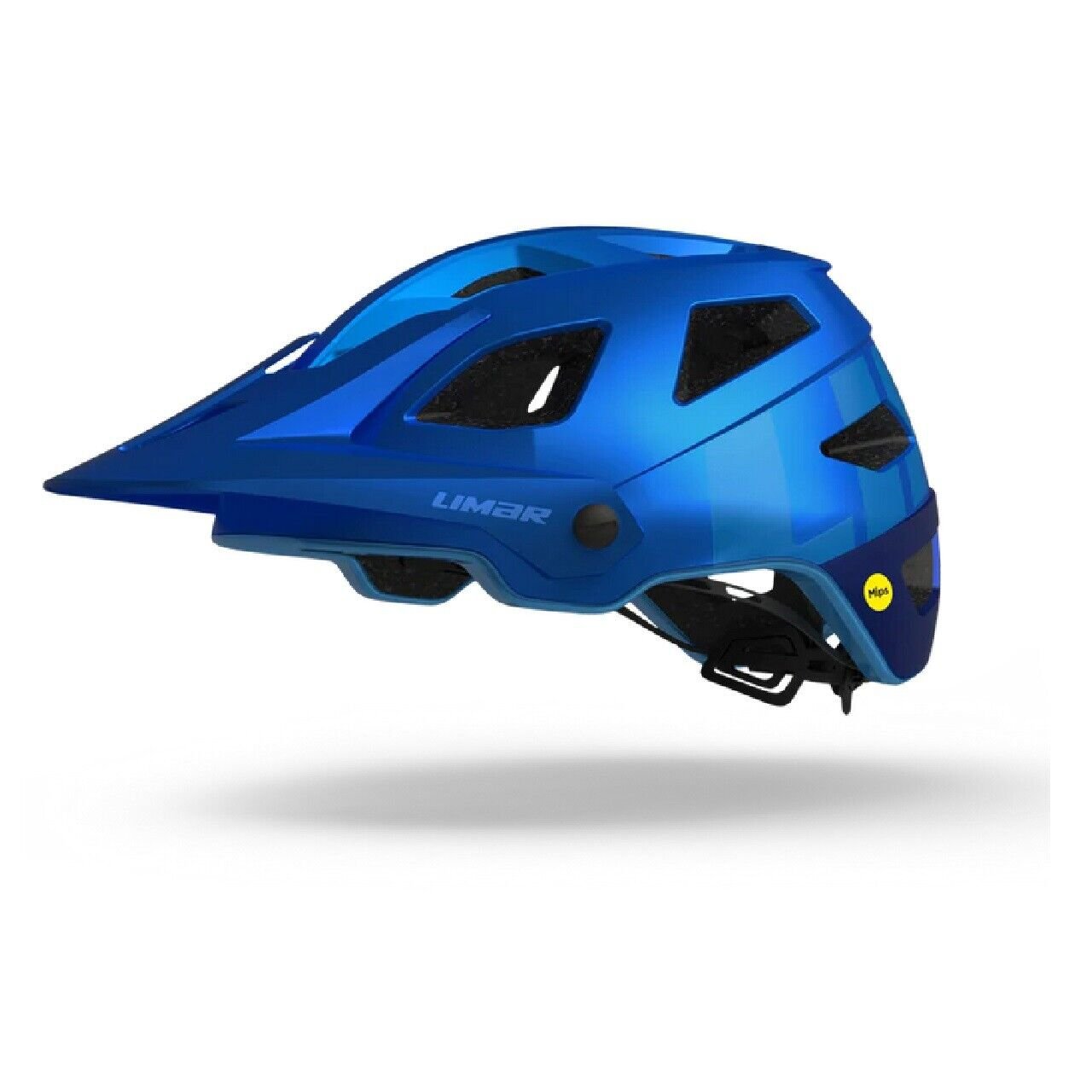 Limar Delta MIPS Offroad/MTB Cycling Helmet |Bike Helmet
