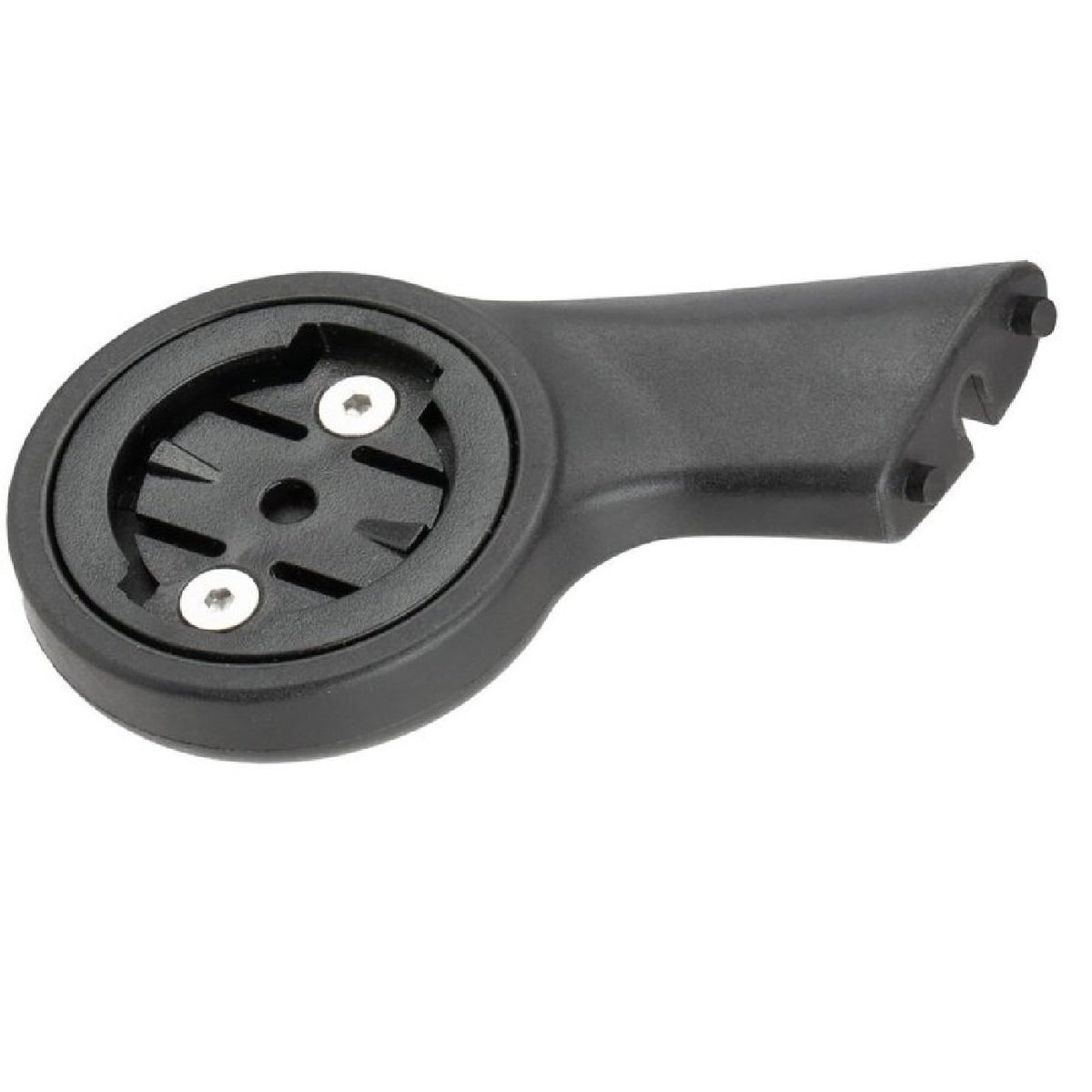 Vision Computer Mount for TFE Team Edition Extensions