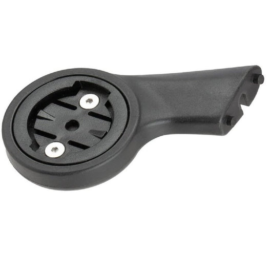 Vision Computer Mount for TFE Team Edition Extensions