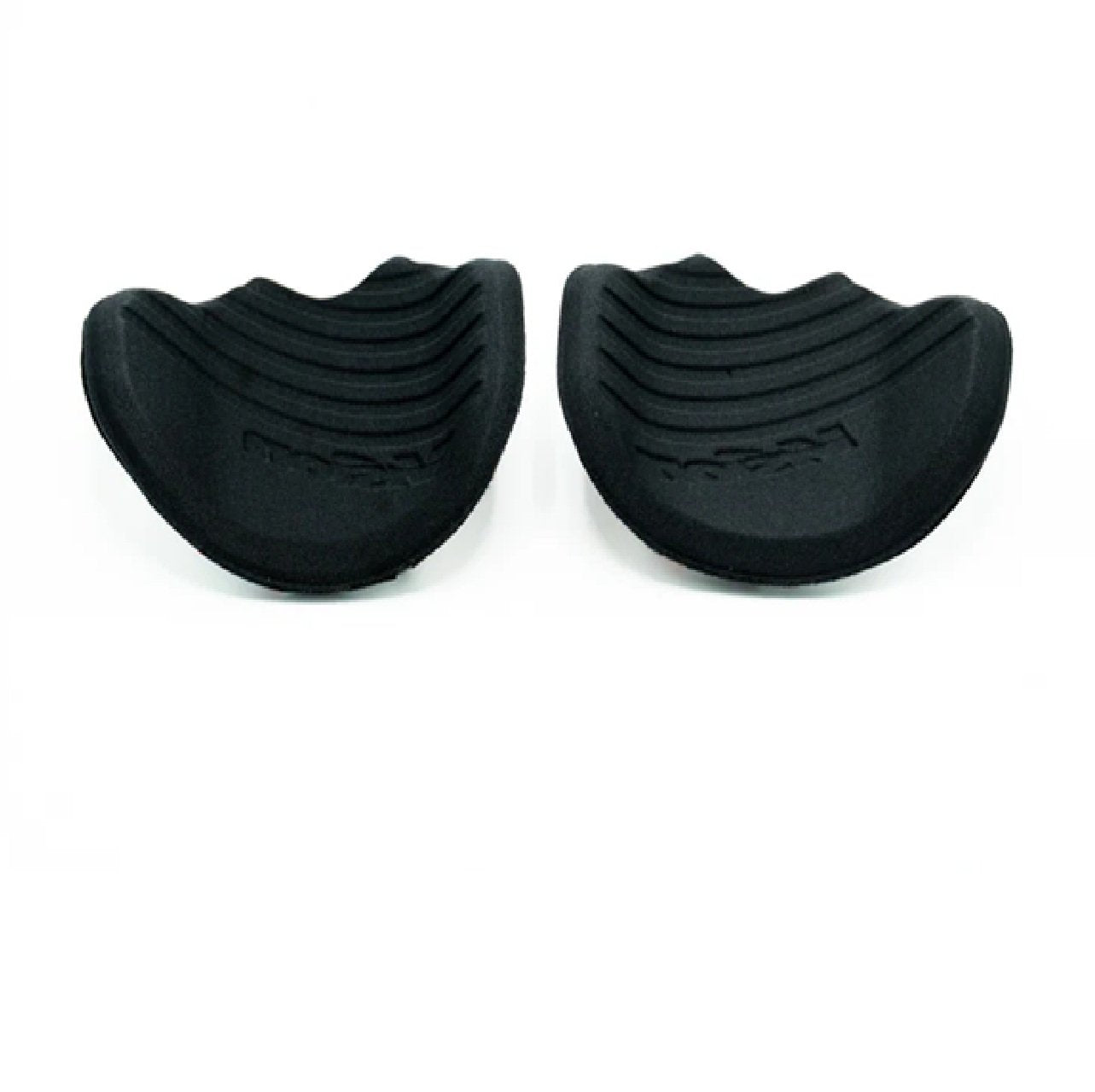Vision TFE Team Edition Triathlon Aerobar Delux Elbow Pad