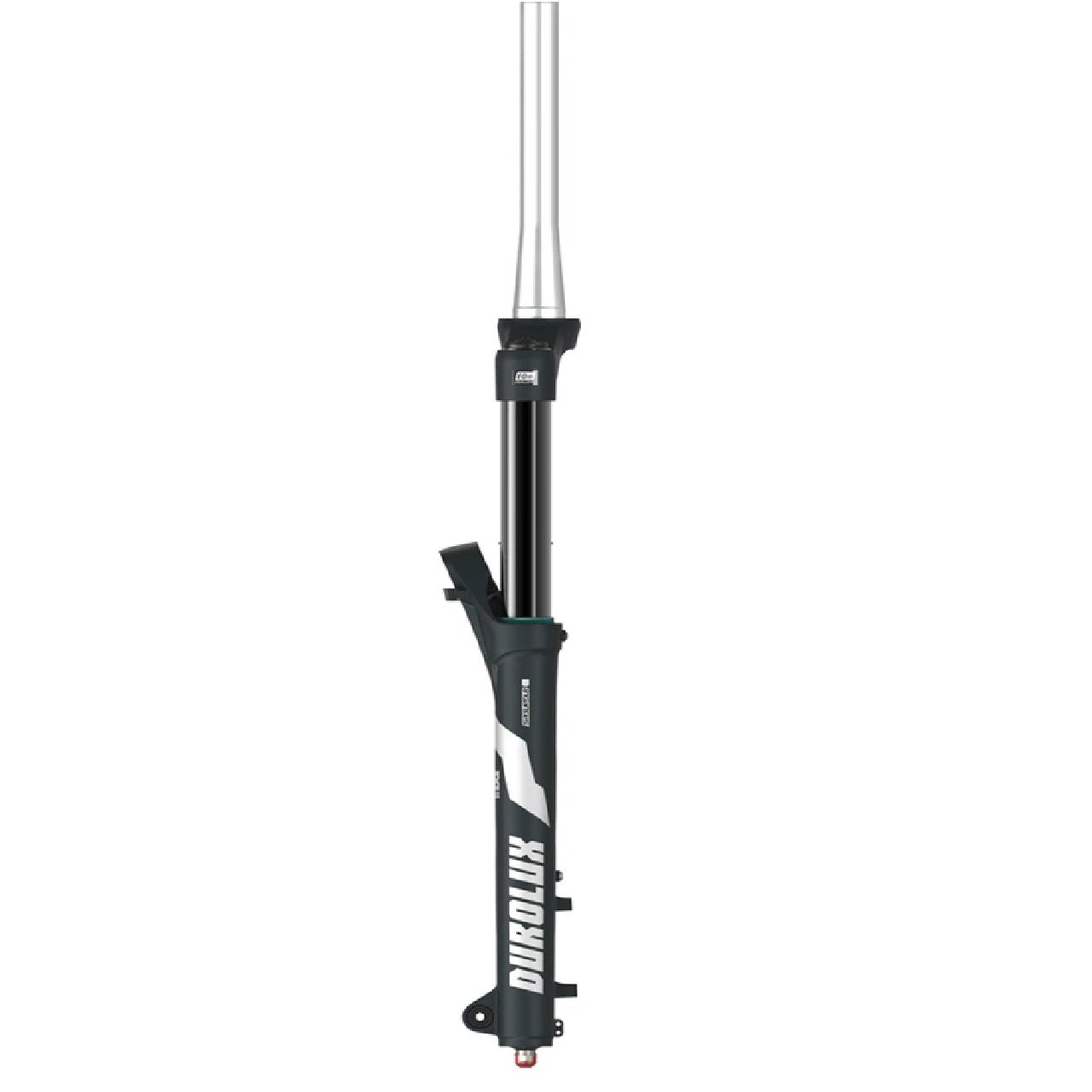 Suntour SF25 DUROLUX38 EVO BOOST Shock Fork 29"